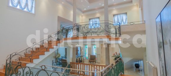 5 غرف نوم منزل في Vila Nova de Famalicao, Portugal رقم 209110 49