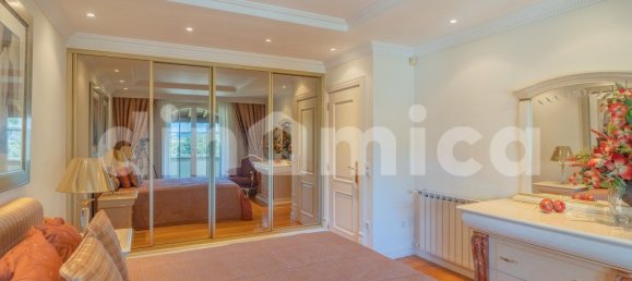 5 غرف نوم منزل في Vila Nova de Famalicao, Portugal رقم 209110 46