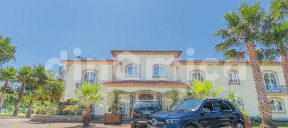 5 غرف نوم منزل في Vila Nova de Famalicao, Portugal رقم 209110 3