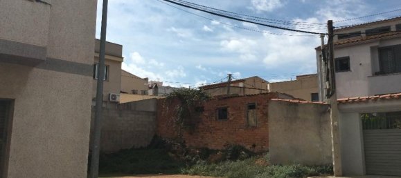 Grundstück in Vilanova i la Geltru, Spain 193m², Nr. 152845 5