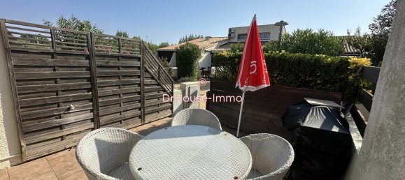 1 Schlafzimmer Villa in Agde, France, Nr. 296670 6