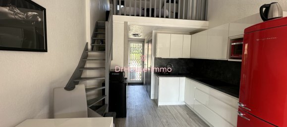 1 Schlafzimmer Villa in Agde, France, Nr. 296670 12