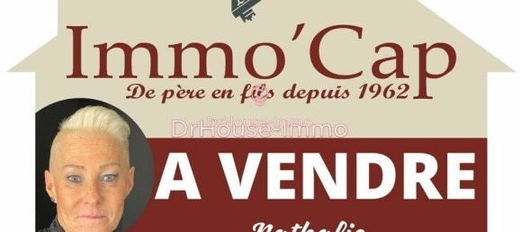 1 Schlafzimmer Villa in Agde, France, Nr. 296670 22