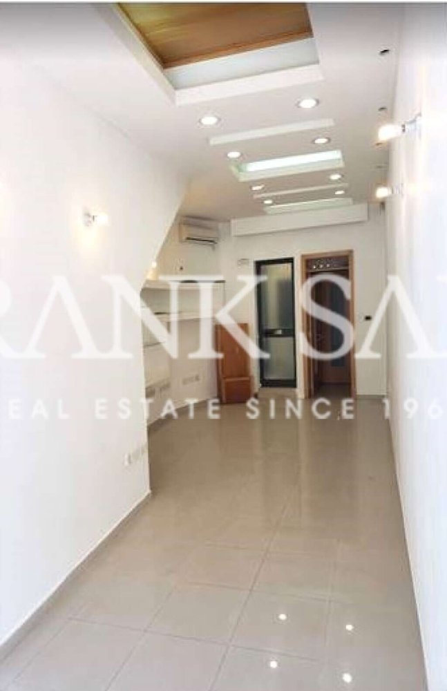 Magasin à Hamrun, Malta 40m² No. 12463