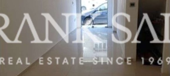 Magasin à Hamrun, Malta 40m² No. 12463 9