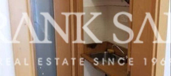 Magasin à Hamrun, Malta 40m² No. 12463 11