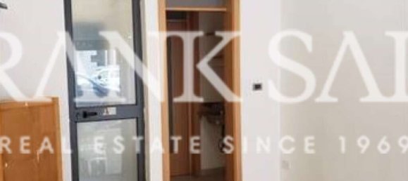 Magasin à Hamrun, Malta 40m² No. 12463 8