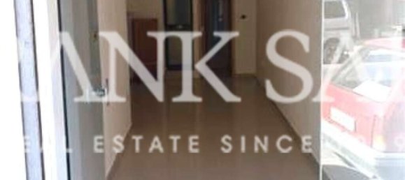 Magasin à Hamrun, Malta 40m² No. 12463 10