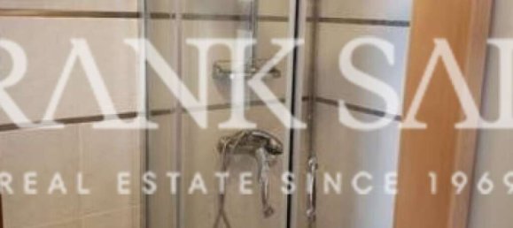 Magasin à Hamrun, Malta 40m² No. 12463 6