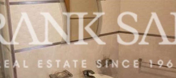 Magasin à Hamrun, Malta 40m² No. 12463 13