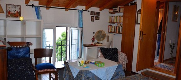 4 bedrooms Villa in Carate Urio, Italy No. 296857 52