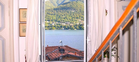 4 bedrooms Villa in Carate Urio, Italy No. 296857 20