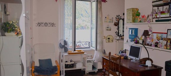 4 bedrooms Villa in Carate Urio, Italy No. 296857 40