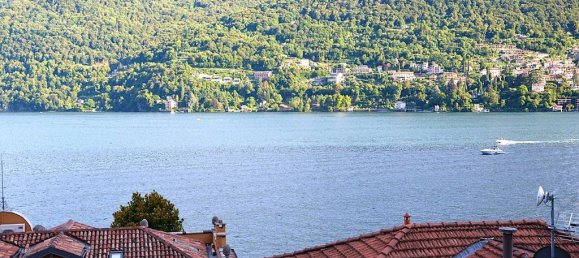 4 bedrooms Villa in Carate Urio, Italy No. 296857 17