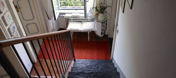 4 bedrooms Villa in Carate Urio, Italy No. 296857 45