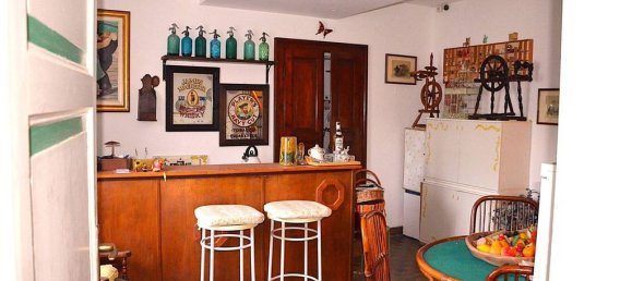 4 bedrooms Villa in Carate Urio, Italy No. 296857 26