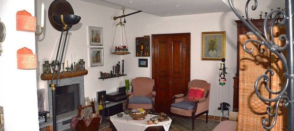 4 bedrooms Villa in Carate Urio, Italy No. 296857 22