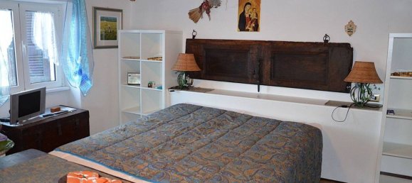 4 bedrooms Villa in Carate Urio, Italy No. 296857 47