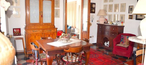 4 bedrooms Villa in Carate Urio, Italy No. 296857 32