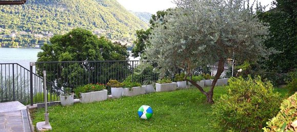 4 bedrooms Villa in Carate Urio, Italy No. 296857 11