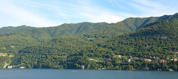 4 bedrooms Villa in Carate Urio, Italy No. 296857 18