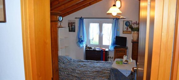 4 bedrooms Villa in Carate Urio, Italy No. 296857 49