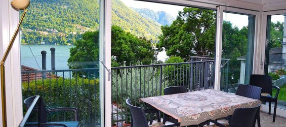 4 bedrooms Villa in Carate Urio, Italy No. 296857 35