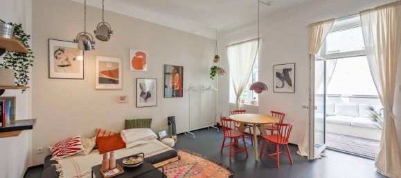 Estudio en Josefstadt, Austria No. 190583 2