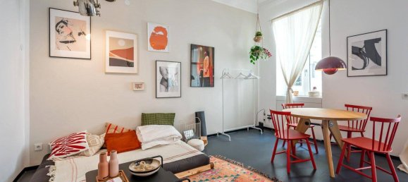 Estudio en Josefstadt, Austria No. 190583 11