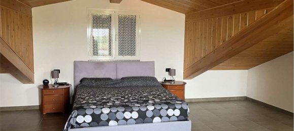 5 bedrooms Apartment in Coriano, Italy No. 322836 18