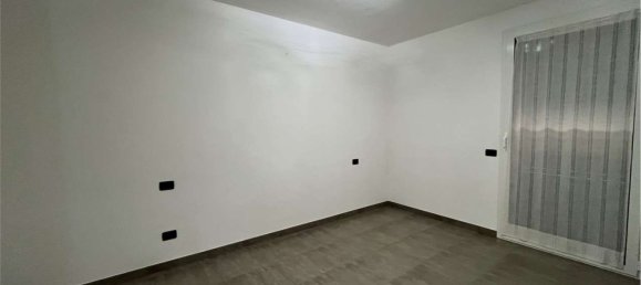 5 bedrooms Apartment in Coriano, Italy No. 322836 14