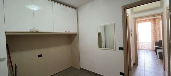 5 bedrooms Apartment in Coriano, Italy No. 322836 11