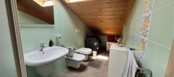 5 bedrooms Apartment in Coriano, Italy No. 322836 17