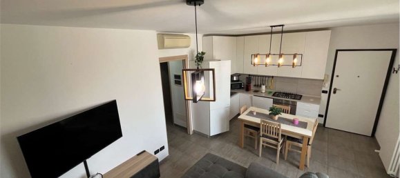 5 bedrooms Apartment in Coriano, Italy No. 322836 3