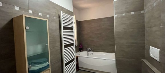 5 bedrooms Apartment in Coriano, Italy No. 322836 9