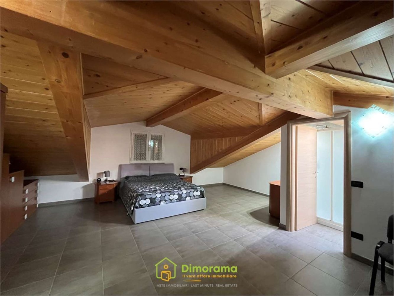 5 bedrooms Apartment in Coriano, Italy No. 322836