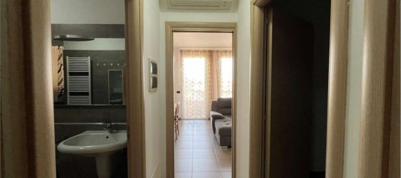 5 bedrooms Apartment in Coriano, Italy No. 322836 12