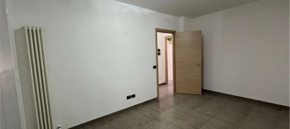 5 bedrooms Apartment in Coriano, Italy No. 322836 13