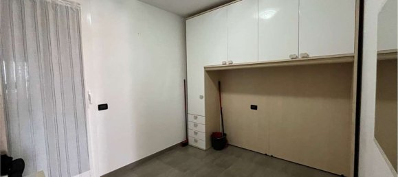 5 bedrooms Apartment in Coriano, Italy No. 322836 10