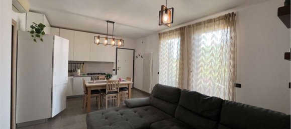 5 bedrooms Apartment in Coriano, Italy No. 322836 7