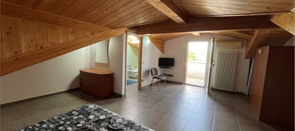 5 bedrooms Apartment in Coriano, Italy No. 322836 15