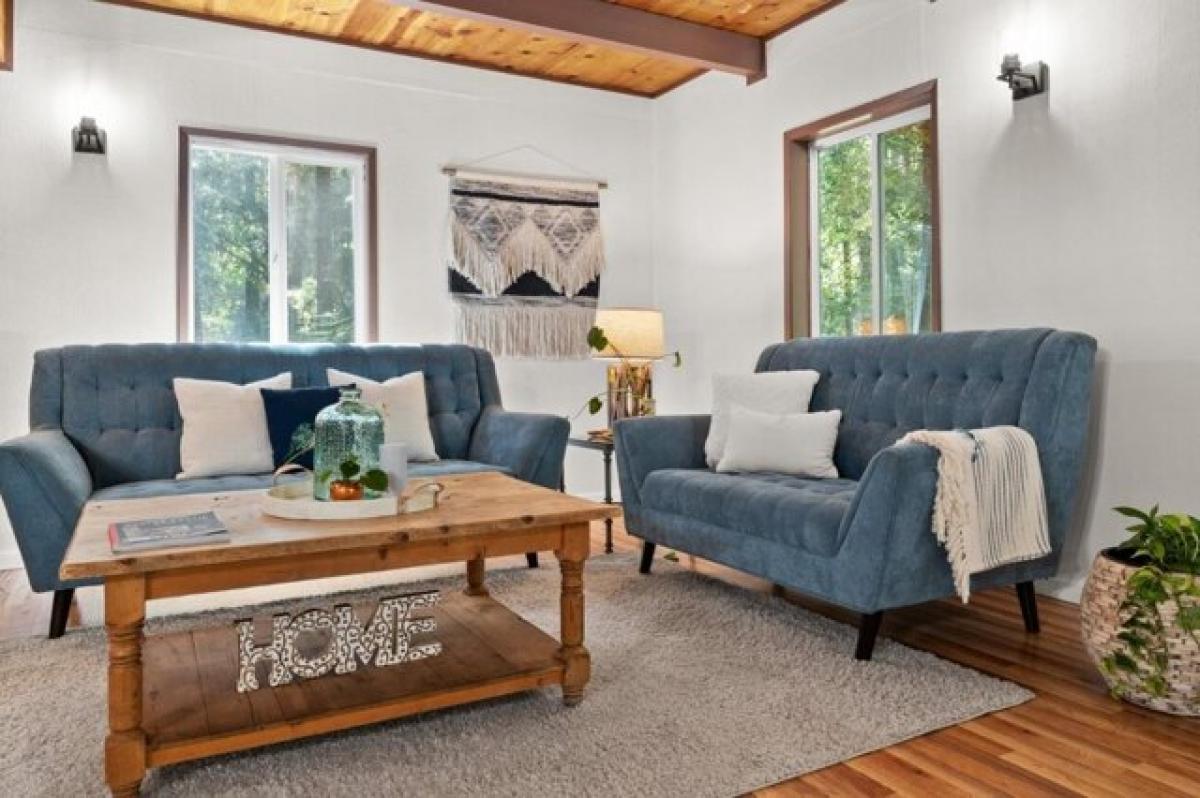 3 bedrooms House in Felton, USA No. 422739