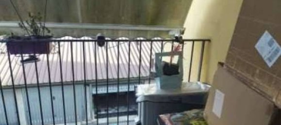 2 غرف نوم شقة في Varese, Italy رقم 261702 2