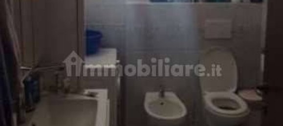 2 غرف نوم شقة في Varese, Italy رقم 261702 4