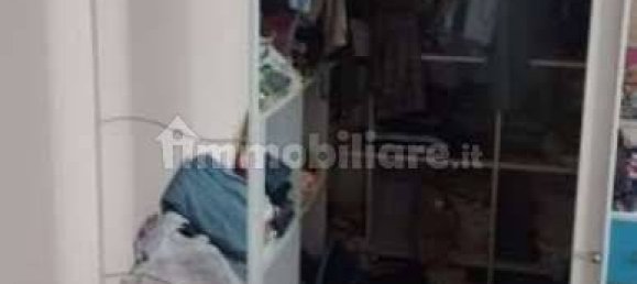 2 غرف نوم شقة في Varese, Italy رقم 261702 6