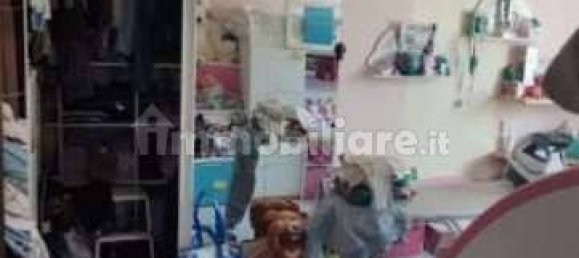 2 غرف نوم شقة في Varese, Italy رقم 261702 5