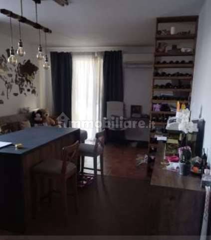 2 غرف نوم شقة في Varese, Italy رقم 261702