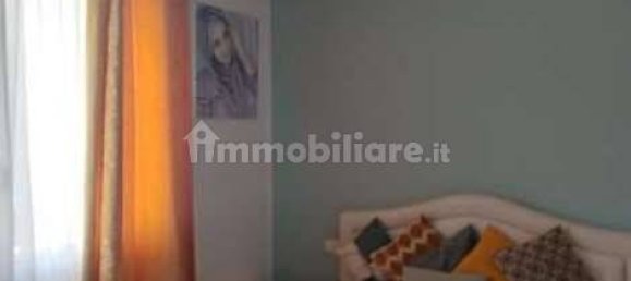2 غرف نوم شقة في Varese, Italy رقم 261702 3