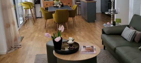 2 غرف نوم شقة في Wolfsburg, Germany رقم 261084 8