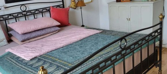 2 غرف نوم شقة في Wolfsburg, Germany رقم 261084 11